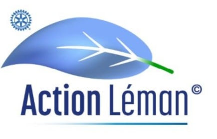 Assemblée générale annuelle d'Action Leman.